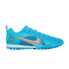 NIKE ZOOM VAPOR 14 PRO TF