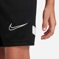 NIKE YOUTH ACADEMY SHORT