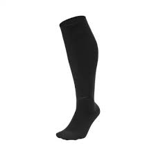 NIKE CLASSIC SOCK