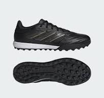 ADIDAS COPA PURE II LEAGUE TURF