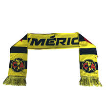 CLUB AMERICA SCARF