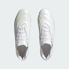ADIDAS COPA PURE.1 FG