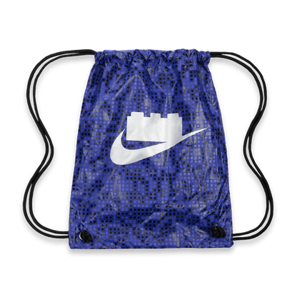 Nike Jr. Mercurial Vapor 17 Pro x LEGO® Collection FG