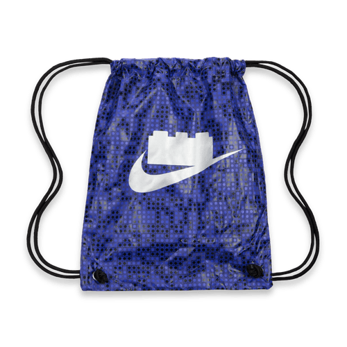 Nike Jr. Mercurial Vapor 17 Pro x LEGO® Collection FG