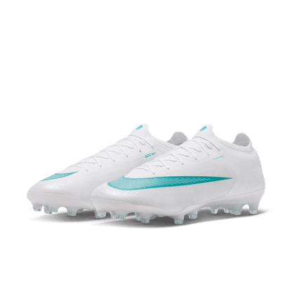 Vapor 17 Elite AG-PRO