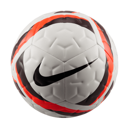 Nike Academy Plus Ball