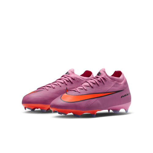 NIKE JR MERCURIAL VAPOR 16 PRO FG