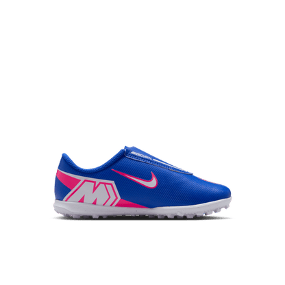 Nike Jr. Vapor 16 Club TF PS (V)
