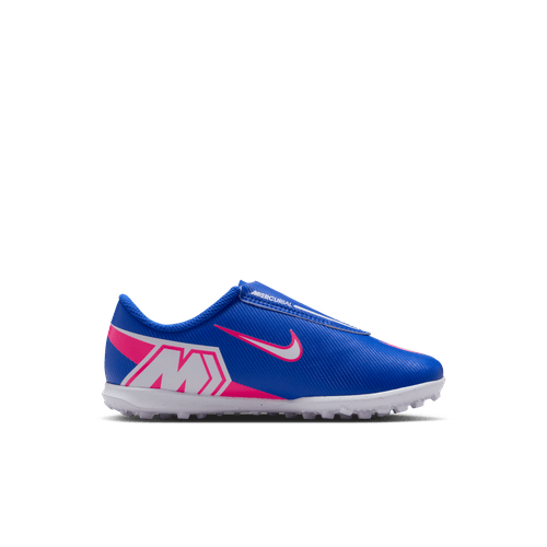 Nike Jr. Vapor 16 Club TF PS (V)