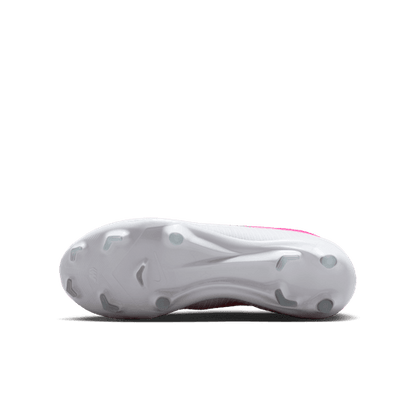 Nike Jr. Mercurial Vapor 17 Academy FG/MG T