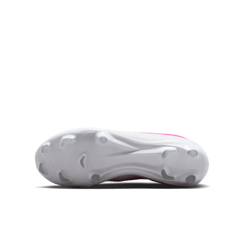 Nike Jr. Mercurial Vapor 17 Academy FG/MG T