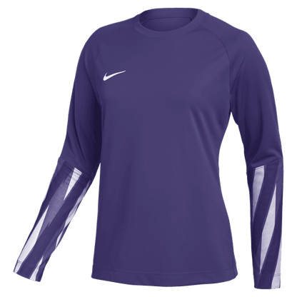 Nike Womens Dri-Fit Park V