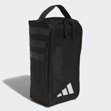 ADIDAS STADIUM ll TEAM SHOE BAG