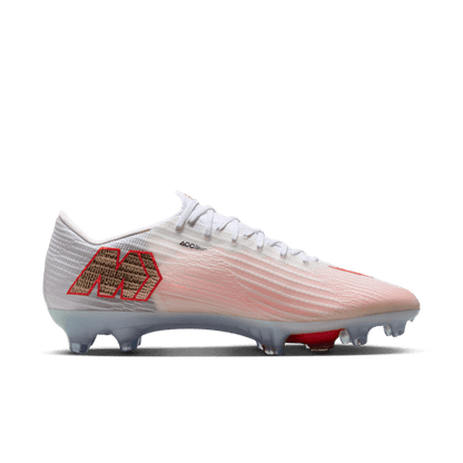 Nike Mercurial Superfly 11 Elite FG