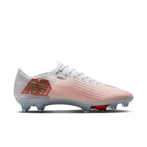Nike Mercurial Superfly 11 Elite FG