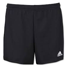 ADIDAS PARMA 16 SHORT WOMENS
