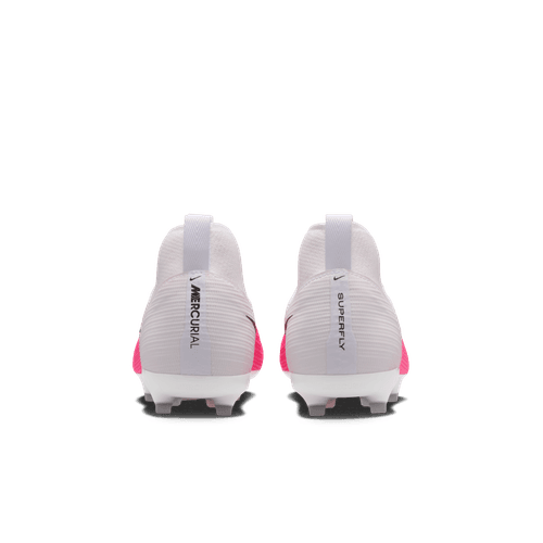 Nike Jr. Mercurial Superfly 11 Academy FG/MG T
