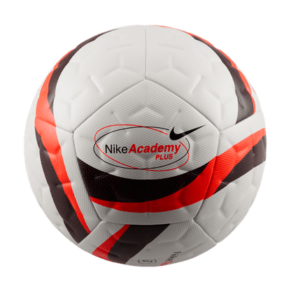 Nike Academy Plus Ball
