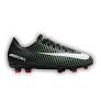 NIKE JR MERCURIAL VORTEX III FG
