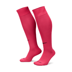 NIKE CLASSIC CUSHIONED KNEE HIGH SOCKS
