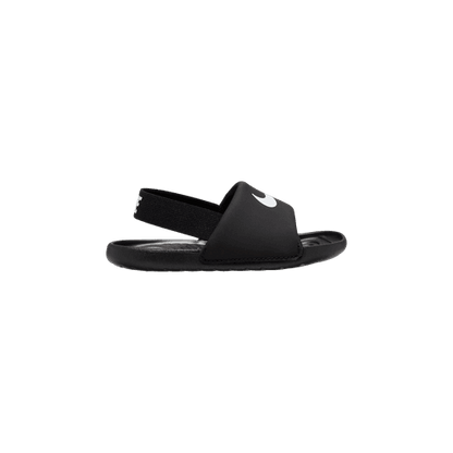NIKE KAWA SLIDE (TD)