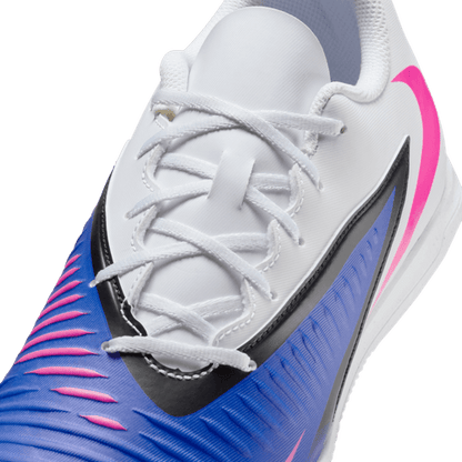 Nike Phantom 6 Low Club IC