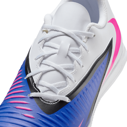 Nike Phantom 6 Low Club IC