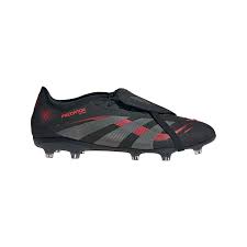 ADIDAS PREDATOR PRO FT FG