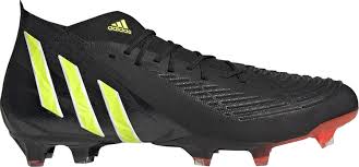 ADIDAS PREDATOR EDGE.1 FG