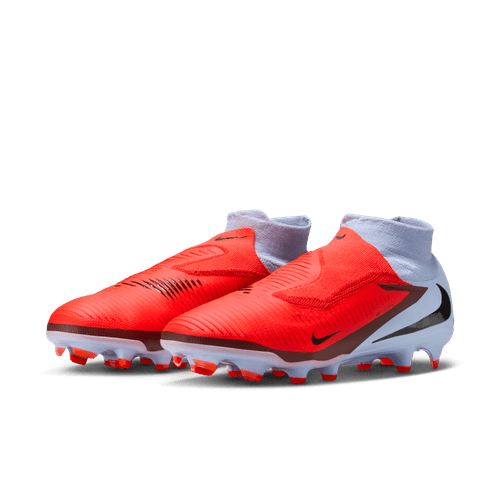 NIKE PHANTOM 6 HIGH PRO FG