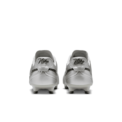 NIKE TIEMPO LIGERA PRO FG
