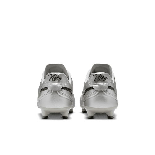 NIKE TIEMPO LIGERA PRO FG