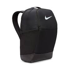NIKE BRASILIA BACKPACK 9.5