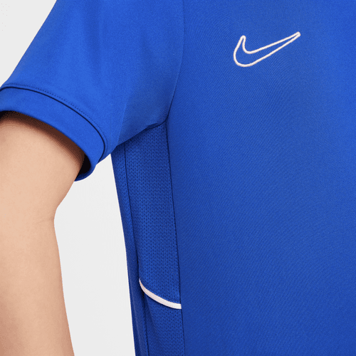 NIKE ACADEMY KIDS DRI-FIT