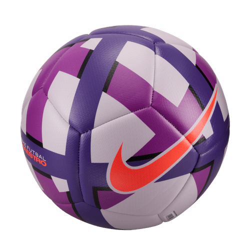 NIKE MAESTRO FUTSAL 25/26 PRO BALL
