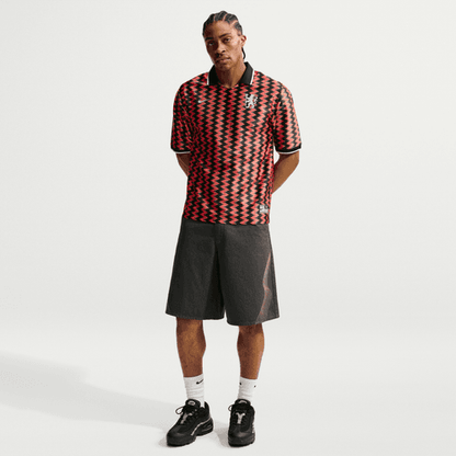 Nike Chelsea FC Energy Home Jersey