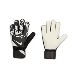 NIKE GK MATCH GLOVES