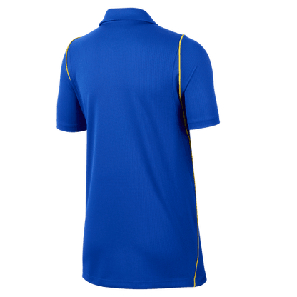Nike Chelsea FC 2026/27 Stadium Home Jersey