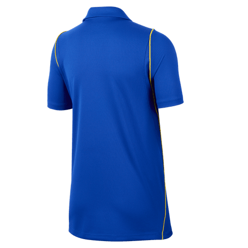 Nike Chelsea FC 2026/27 Stadium Home Jersey
