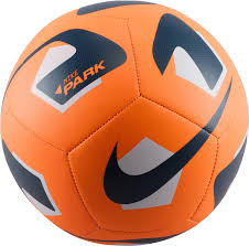 NIKE PARK 2.0 BALL