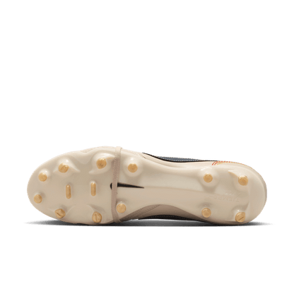 Nike Tiempo Ligera Pro FG FT