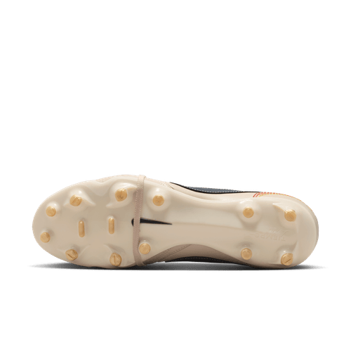 Nike Tiempo Ligera Pro FG FT