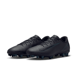NIKE MERCURIAL VAPOR 16 ACADEMY AG