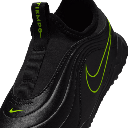 Nike Jr. Tiempo Maestro Flex TF PS
