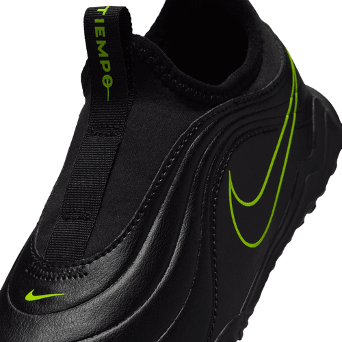 Nike Jr. Tiempo Maestro Flex TF PS