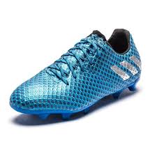 ADIDAS MESSI 16.1 FG J
