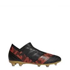 ADIDAS NEMEZIZ 17+ FG J