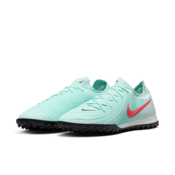 NIKE PHANTOM GX ll PRO TF