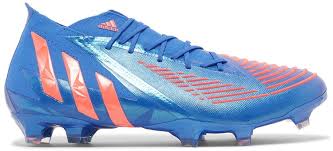ADIDAS PREDATOR EDGE.1 FG
