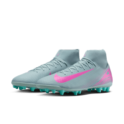 NIKE ZM SUPERFLY 10 ACADEMY AG